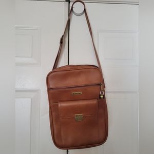 Vintage Samsonite Bag